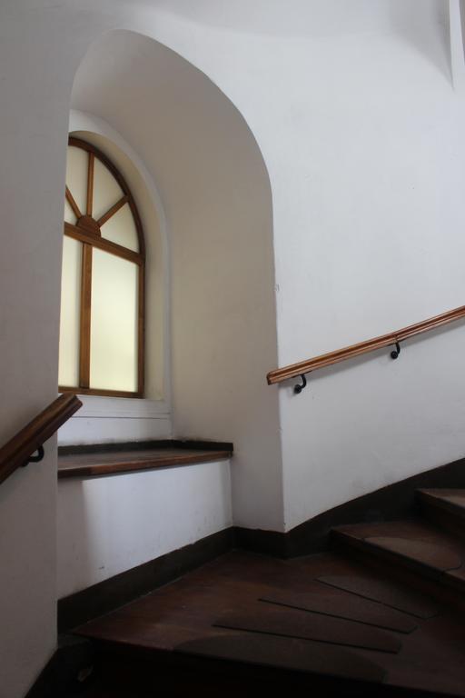Apartamenty Krakowskie 36 Lublin - Double One Exteriör bild